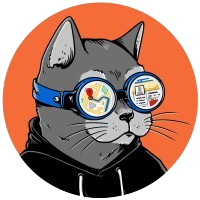 OSINT Newsletter