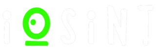 iOzint