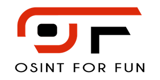 OsintForFun