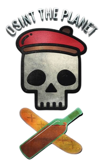 OsintFR