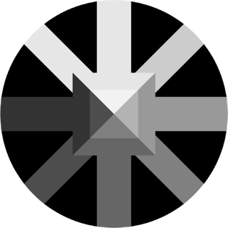 OSINT UK