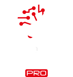 RootMe